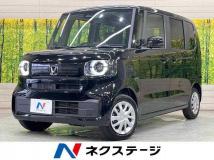 2025 Honda N BOX