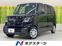 2024 Honda N BOX