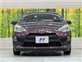 2014 Toyota AQUA