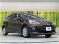 2014 Toyota AQUA