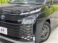 2024 Toyota Voxy