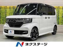2020 Honda N BOX