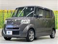 2014 Honda N BOX
