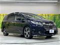 2017 Honda Odyssey