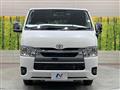 2024 Toyota Hiace Van