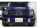 2020 Mercedes-Benz G-Class