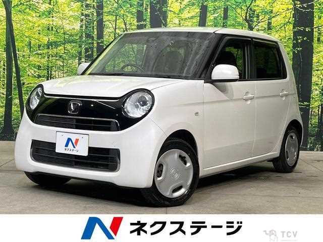 2019 Honda Honda Others