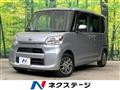 2018 Daihatsu Tanto