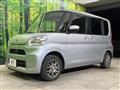 2018 Daihatsu Tanto