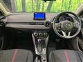 2014 Mazda Demio