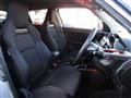 2020 Suzuki Swift
