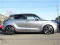 2020 Suzuki Swift