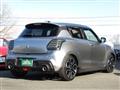 2020 Suzuki Swift