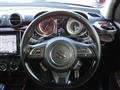 2020 Suzuki Swift