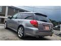 2005 Subaru Legacy Touring Wagon