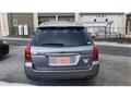 2005 Subaru Legacy Touring Wagon