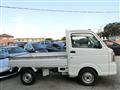 1989 Suzuki Carry Truck