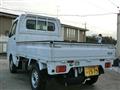 1989 Suzuki Carry Truck