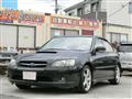 2004 Subaru Legacy B4