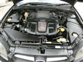 2004 Subaru Legacy B4