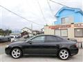 2004 Subaru Legacy B4