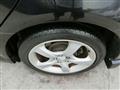 2004 Subaru Legacy B4