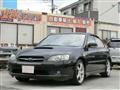2004 Subaru Legacy B4