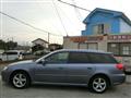 2005 Subaru Legacy Touring Wagon