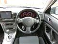 2005 Subaru Legacy Touring Wagon