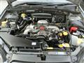 2005 Subaru Legacy Touring Wagon