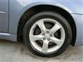 2005 Subaru Legacy Touring Wagon