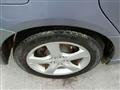 2005 Subaru Legacy Touring Wagon