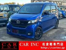 2018 Honda Honda Others