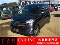 2017 Mitsubishi Mitsubishi Others