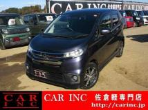 2017 Mitsubishi Mitsubishi Others