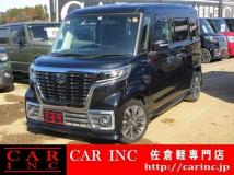 2018 Suzuki Suzuki Others