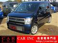 2019 Suzuki Wagon R
