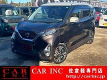 2019 Nissan Nissan Others