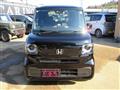 2024 Honda N BOX