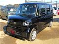 2024 Honda N BOX