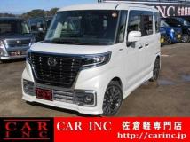 2019 Mazda Mazda Others