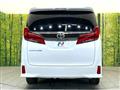 2020 Toyota Alphard G