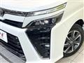 2020 Toyota Voxy