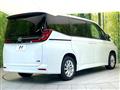 2022 Toyota Noah