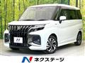 2025 Suzuki Suzuki Others