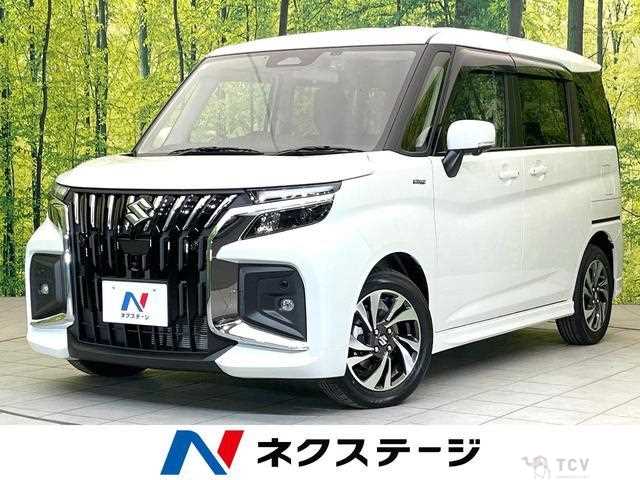 2025 Suzuki Suzuki Others