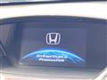 2011 Honda Odyssey