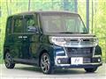 2018 Daihatsu Tanto