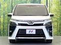 2018 Toyota Voxy