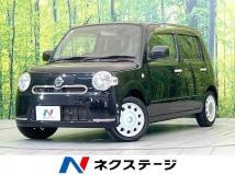 2013 Daihatsu MIRA COCOA